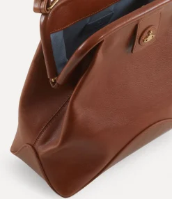 Handbags|Vivienne Westwood Abbey Frame Handbag