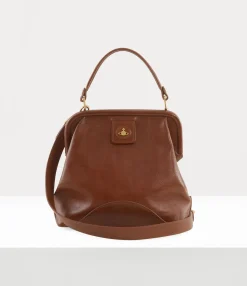 Handbags|Vivienne Westwood Abbey Frame Handbag