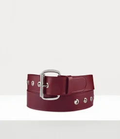 Belts And Harnesses|Belts And Harnesses|Vivienne Westwood Alex Belt