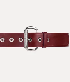 Belts And Harnesses|Belts And Harnesses|Vivienne Westwood Alex Belt
