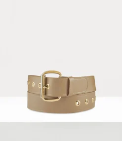 Belts And Harnesses|Belts And Harnesses|Vivienne Westwood Alex Belt