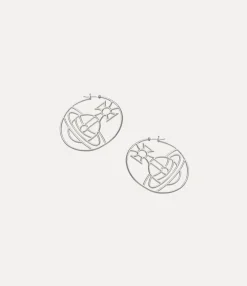 Earrings|Classic Styles|Vivienne Westwood Alina Earrings