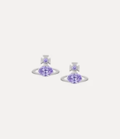 Earrings|Vivienne Westwood Allie Earrings