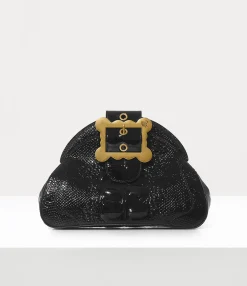 Handbags|Vivienne Westwood Amy Shoulder Bag