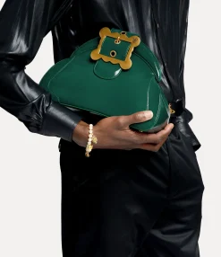 Handbags|Vivienne Westwood Amy Shoulder Bag