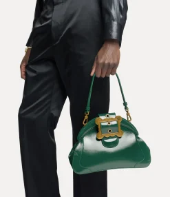 Handbags|Vivienne Westwood Amy Shoulder Bag