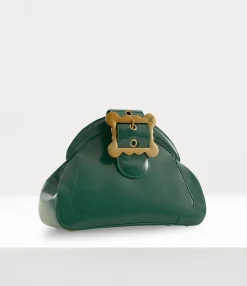 Handbags|Vivienne Westwood Amy Shoulder Bag