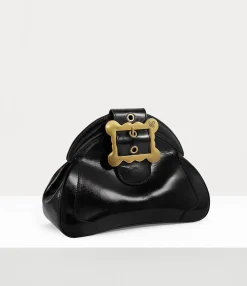 Handbags|Vivienne Westwood Amy Shoulder Bag