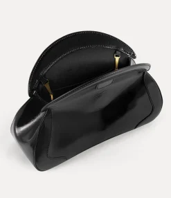 Handbags|Vivienne Westwood Amy Shoulder Bag