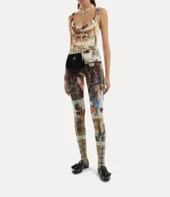 Tops And Shirts|Vivienne Westwood Anna Top SALON