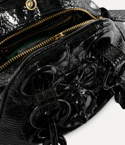 Handbags|Vivienne Westwood Archive Chain Handbag