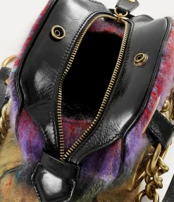 Handbags|Vivienne Westwood Archive Chain Handbag