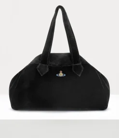 Handbags|Vivienne Westwood Archive Large Yasmine Handbag