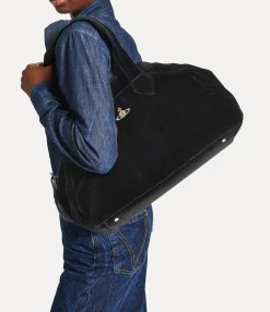 Handbags|Vivienne Westwood Archive Large Yasmine Handbag