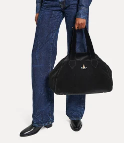 Handbags|Vivienne Westwood Archive Large Yasmine Handbag