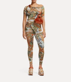 Handbags|The Mini Yasmine|Vivienne Westwood Archive Mini Yasmine Handbag