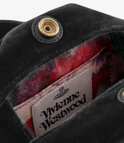 Handbags|The Mini Yasmine|Vivienne Westwood Archive Mini Yasmine Handbag