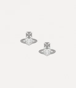 Earrings|Classic Styles|Vivienne Westwood Ariella Earrings