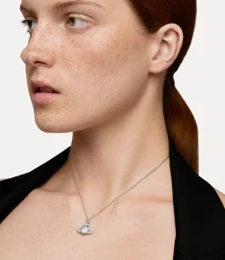 Necklaces|Classic Styles|Vivienne Westwood Ariella Pendant Necklace