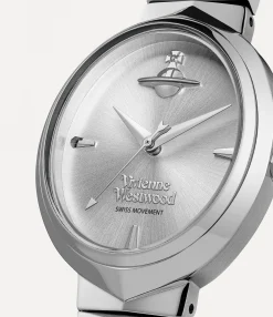 Watches|Vivienne Westwood Armour Watch