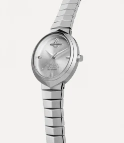 Watches|Vivienne Westwood Armour Watch
