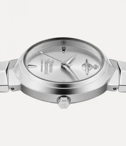 Watches|Vivienne Westwood Armour Watch