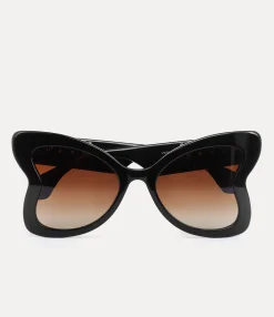 Sunglasses|Vivienne Westwood Athalia