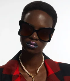Sunglasses|Vivienne Westwood Athalia