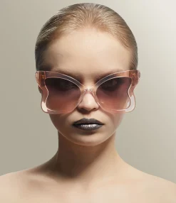 Sunglasses|Vivienne Westwood Athalia