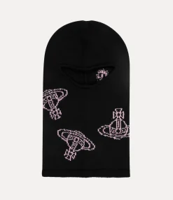 Other Accessories|Other Accessories|Vivienne Westwood Balaclava