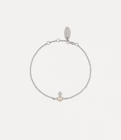 Bracelets|Classic Styles|Vivienne Westwood Balbina Bracelet