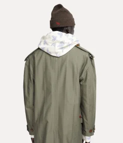 Other Accessories|Other Accessories|Vivienne Westwood Beanie