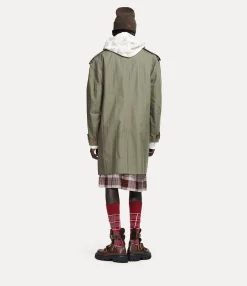 Other Accessories|Other Accessories|Vivienne Westwood Beanie