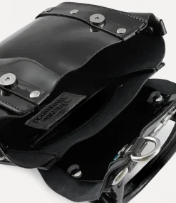 Handbags|Vivienne Westwood Betty Mini Handbag With Chain