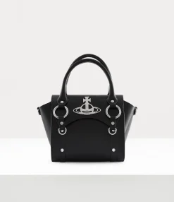 Handbags|Vivienne Westwood Betty Small Handbag