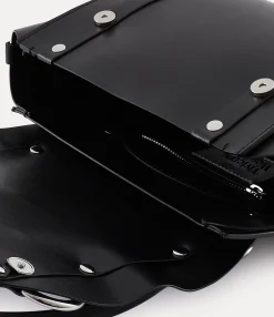 Handbags|Vivienne Westwood Betty Small Handbag