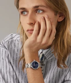 Watches|Vivienne Westwood Bloomsbury Watch