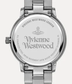 Watches|Vivienne Westwood Bloomsbury Watch