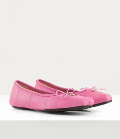 Flats|Vivienne Westwood Brigitte Ballerina Shoe