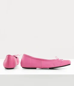 Flats|Vivienne Westwood Brigitte Ballerina Shoe