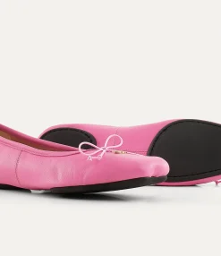 Flats|Vivienne Westwood Brigitte Ballerina Shoe
