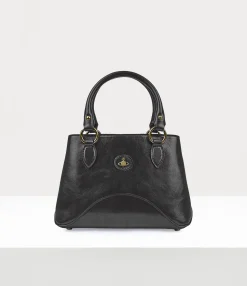 Handbags|Vivienne Westwood Britney Small Handbag