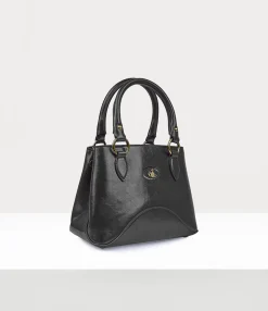 Handbags|Vivienne Westwood Britney Small Handbag