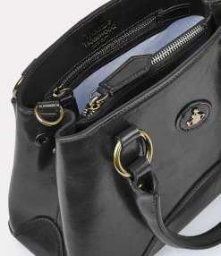 Handbags|Vivienne Westwood Britney Small Handbag
