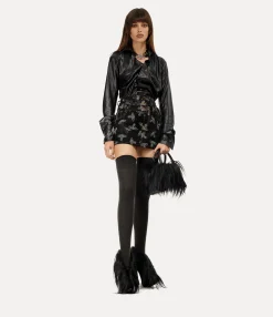 Handbags|Vivienne Westwood Britney Small Handbag