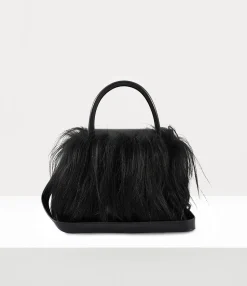 Handbags|Vivienne Westwood Britney Small Handbag