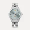 Watches|Vivienne Westwood Camberwell Watch