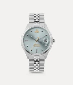 Watches|Vivienne Westwood Camberwell Watch