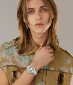 Watches|Vivienne Westwood Camberwell Watch