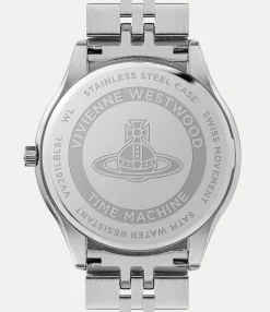 Watches|Vivienne Westwood Camberwell Watch